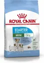 Royal Canin Mini Starter Mother&Babydog koeratoit 1kg