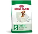 Royal Canin Mini Adult koeratoit 2kg