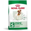 Royal Canin Mini Adult koeratoit 8kg