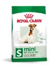Royal Canin Mini Adult koeratoit 8+ 2kg