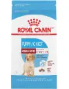 Royal Canin Medium Puppy koeratoit 3kg