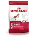 Royal Canin Medium Adult koeratoit 3kg