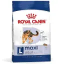 Royal Canin Maxi Adult koeratoit 12kg