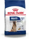 Royal Canin Maxi Adult koeratoit 5+ 15kg