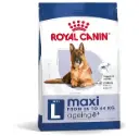 Royal Canin Maxi Ageing koeratoit 8+ 15kg