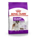 Royal Canin Giant Adult koeratoit 15kg