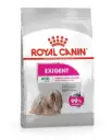 Royal Canin Exigent Mini koeratoit 1kg