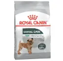 Royal Canin Dental Care Mini koeratoit 1kg
