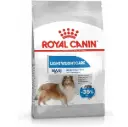Royal Canin Light Weight Care Maxi koeratoit 12kg