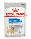 Royal Canin Light Weight Care Loaf koeratoit 85g