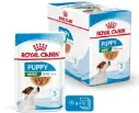 Royal Canin Mini Puppy Gravy koeratoit 85g