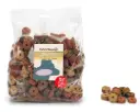 Koeramaius Beeztees Mjammies mix 1,25kg