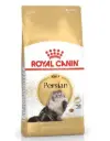 Royal Canin Persian kassitoit 0,4kg
