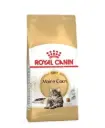 Royal Canin Maine Coon kassitoit 2kg