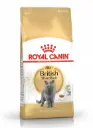 Royal Canin British Shorthair kassitoit 2kg