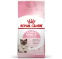 Royal Canin Mother&Babycat kassitoit 0,4kg