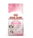 Royal Canin Kitten kassitoit 0,4kg