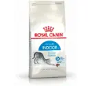 Royal Canin Indoor kassitoit 0,4kg