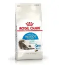 Royal Canin Indoor Long Hair kassitoit 0,4kg