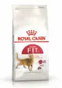 Royal Canin Fit kassitoit 0,4kg