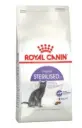 Royal Canin Sterilised kassitoit 2kg