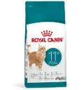 Royal Canin Ageing kassitoit 11+ 0,4kg