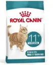 Royal Canin Ageing Steril kassitoit 11+ 0,4kg