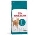 Royal Canin Ageing kassitoit 11+ 2kg