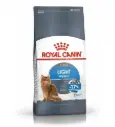 Royal Canin Light Weight Care kassitoit 1,5kg