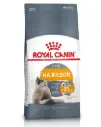 Royal Canin Hair&Skin Care kassitoit 2kg
