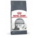 Royal Canin Dental Care kassitoit 0,4kg
