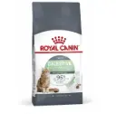 Royal Canin Digestive Care kassitoit 0,4kg