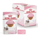 Royal Canin Kitten Instinctive Gravy kassitoit 85g