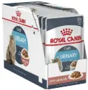 Royal Canin Urinary Care Gravy kassitoit 85g