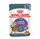Royal Canin Appetite Control Gravy kassitoit 85g