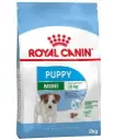 Royal Canin Mini Puppy koeratoit 2kg
