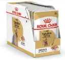 Royal Canin Yorkshire Terrier Loaf koeratoit 85g