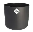 Ümbrispott Elho Soft Round D18cm