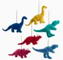 Kuuseehe Dinosauruse valik