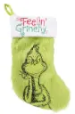 Jõulusokk Grinch