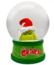 Dek. jõulukuul Grinch
