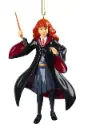 Kuuseehe 3D Hermione Granger