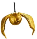 Kuuseehe 3D Snitch