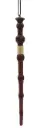 Kuuseehe 3D Elder Wand