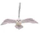 Kuuseehe 3D Hedwig With Letter