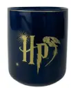 Disainkruus Harry Potter