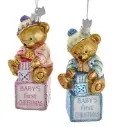 Kuuseehe Baby Bear 'Baby'