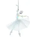 Kuuseehe Ballerina 