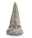 Dekoratiivne päkapikk M 13*24cm 