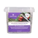 Sügisene marjaväetis Horticom 1kg				 